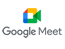 google meet pq