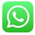 whatsapp pq